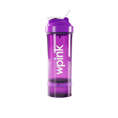 shaker pro coqueteleira 700ml