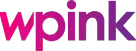 WPink Suplementos